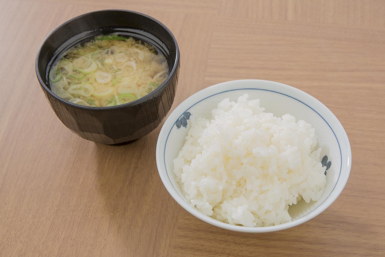 Route-inn Osaka -hagoromo Ekimae- Hotel