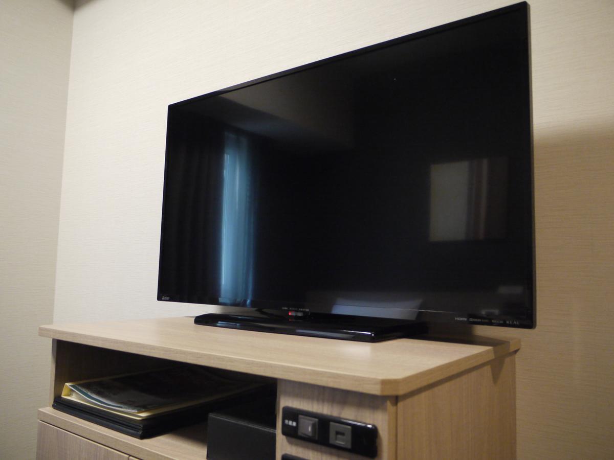 Route-inn Osaka -hagoromo Ekimae- 3*